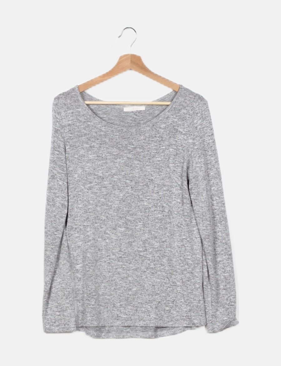 Camaïeu jumper Knitted