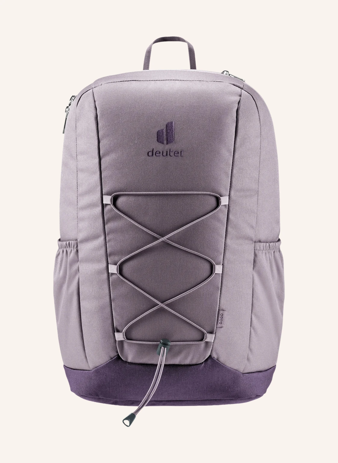 deuter Rucksack GOGO 25 l