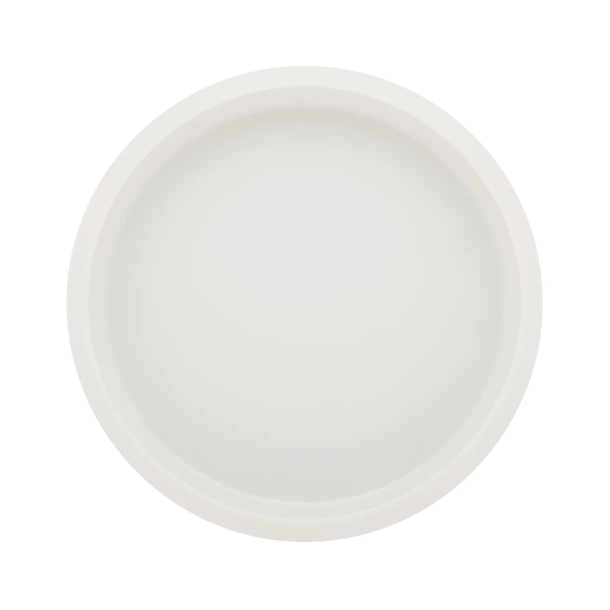 Grande assiette cocotte