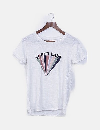 Camaïeu T-shirt