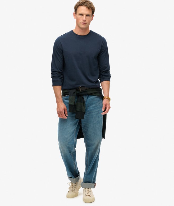 Classic Essential Top