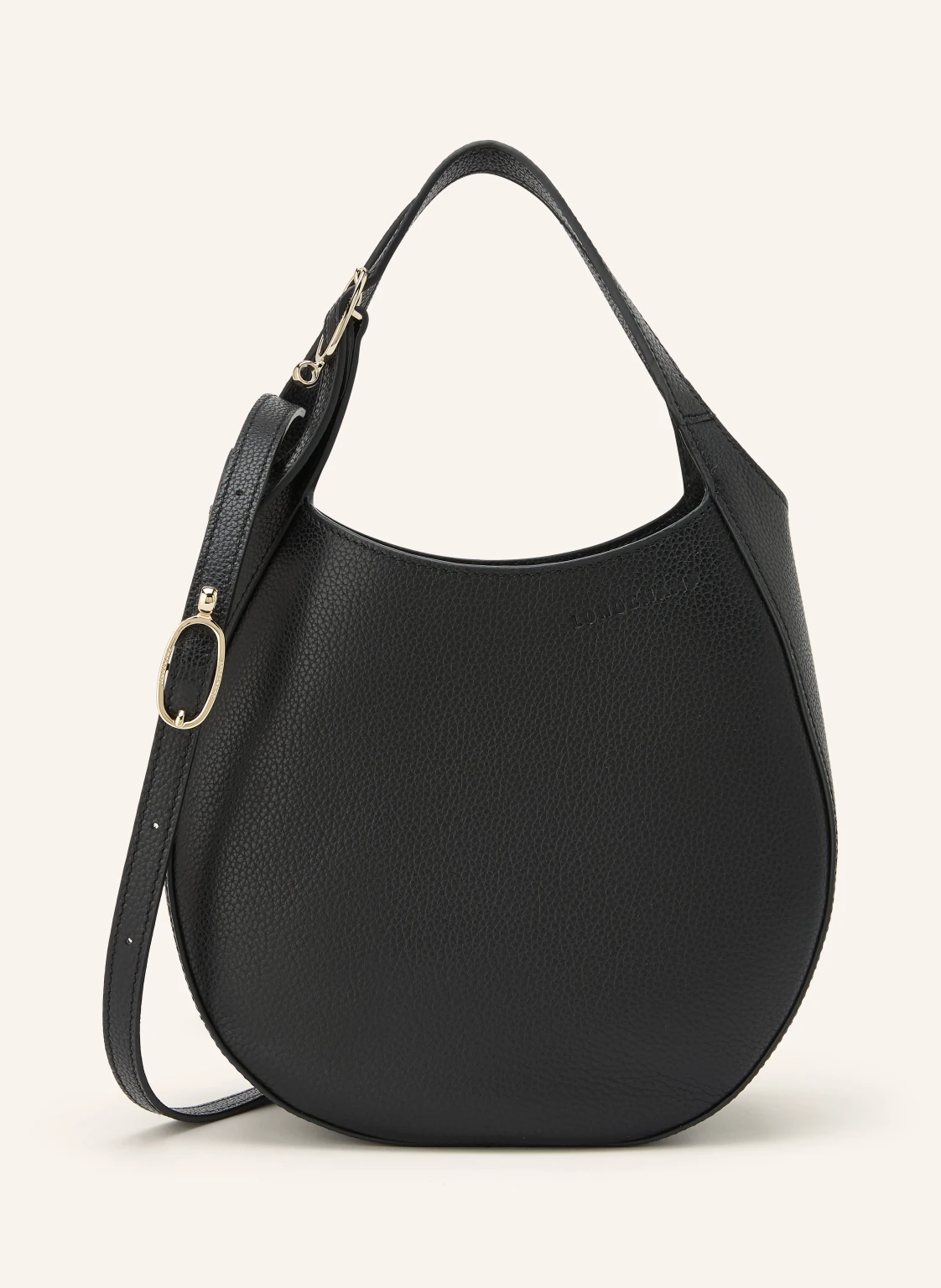 LONGCHAMP Handtasche LE FOULONNE