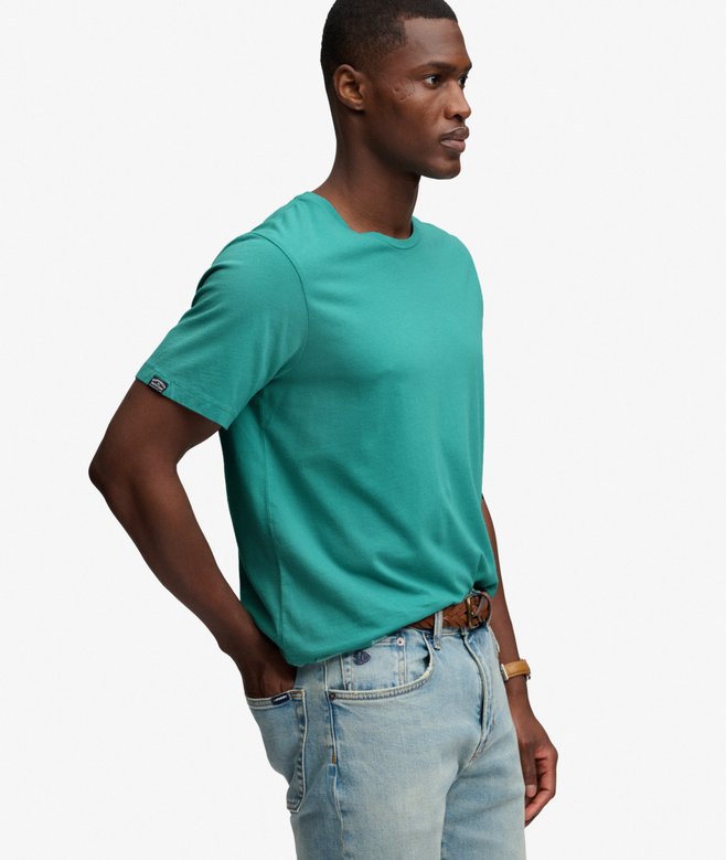 Classic Essential T-Shirt