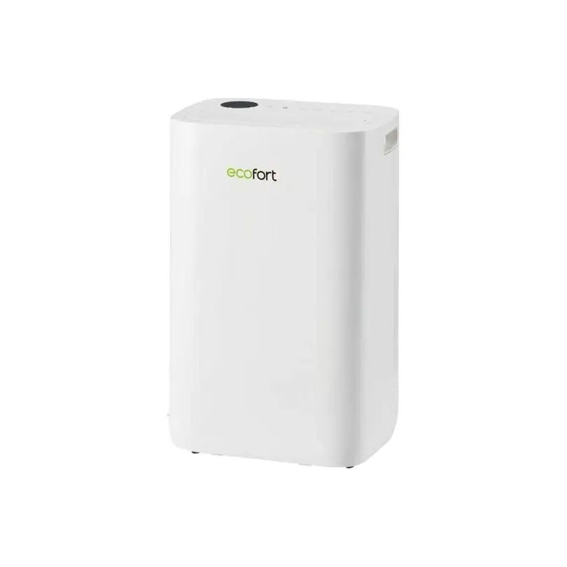 Luftentfeuchter ecoQ DryAir 20L Complete