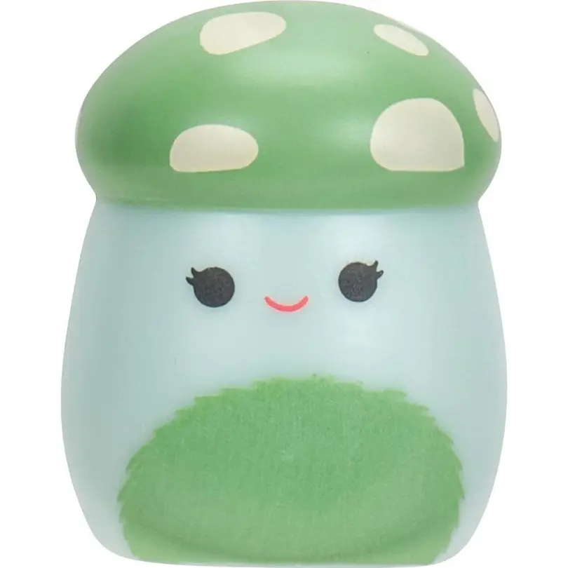 Plüschtier Squishalongs