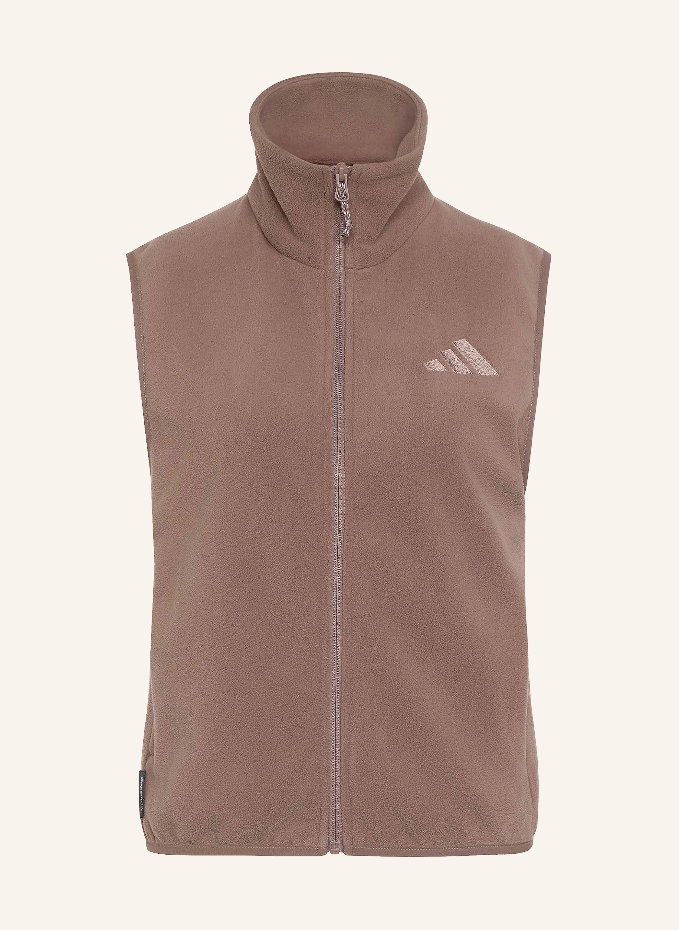 adidas TERREX Fleeceweste TERREX MULTI CLIMAWARM