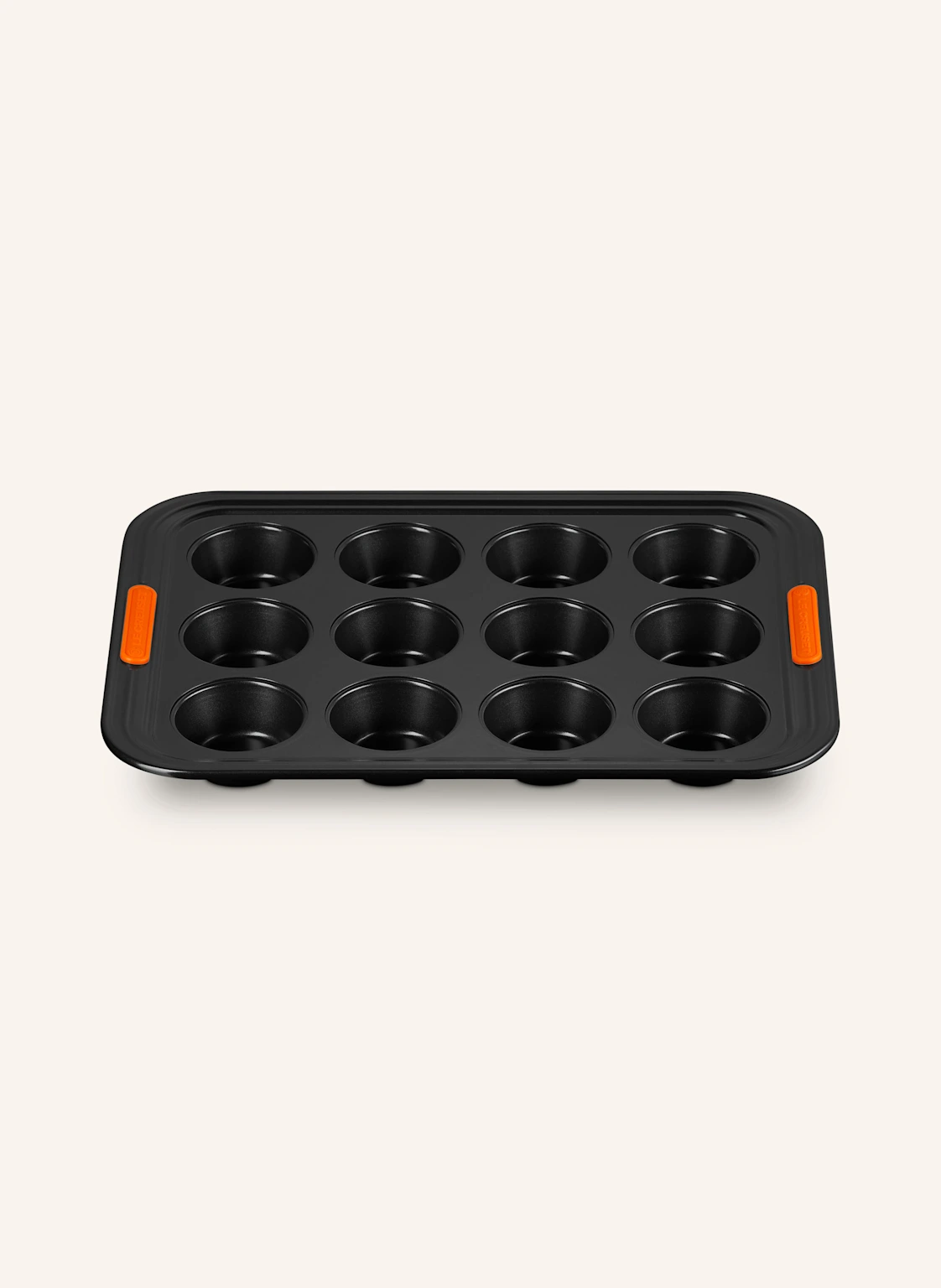 LE CREUSET 12er-Backform