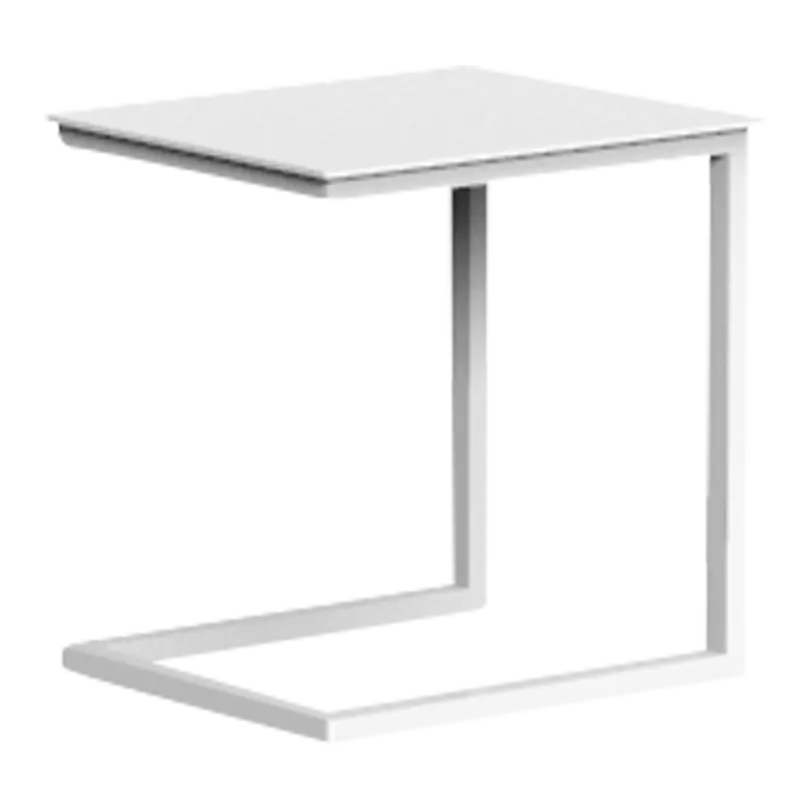Beistelltisch CHIC