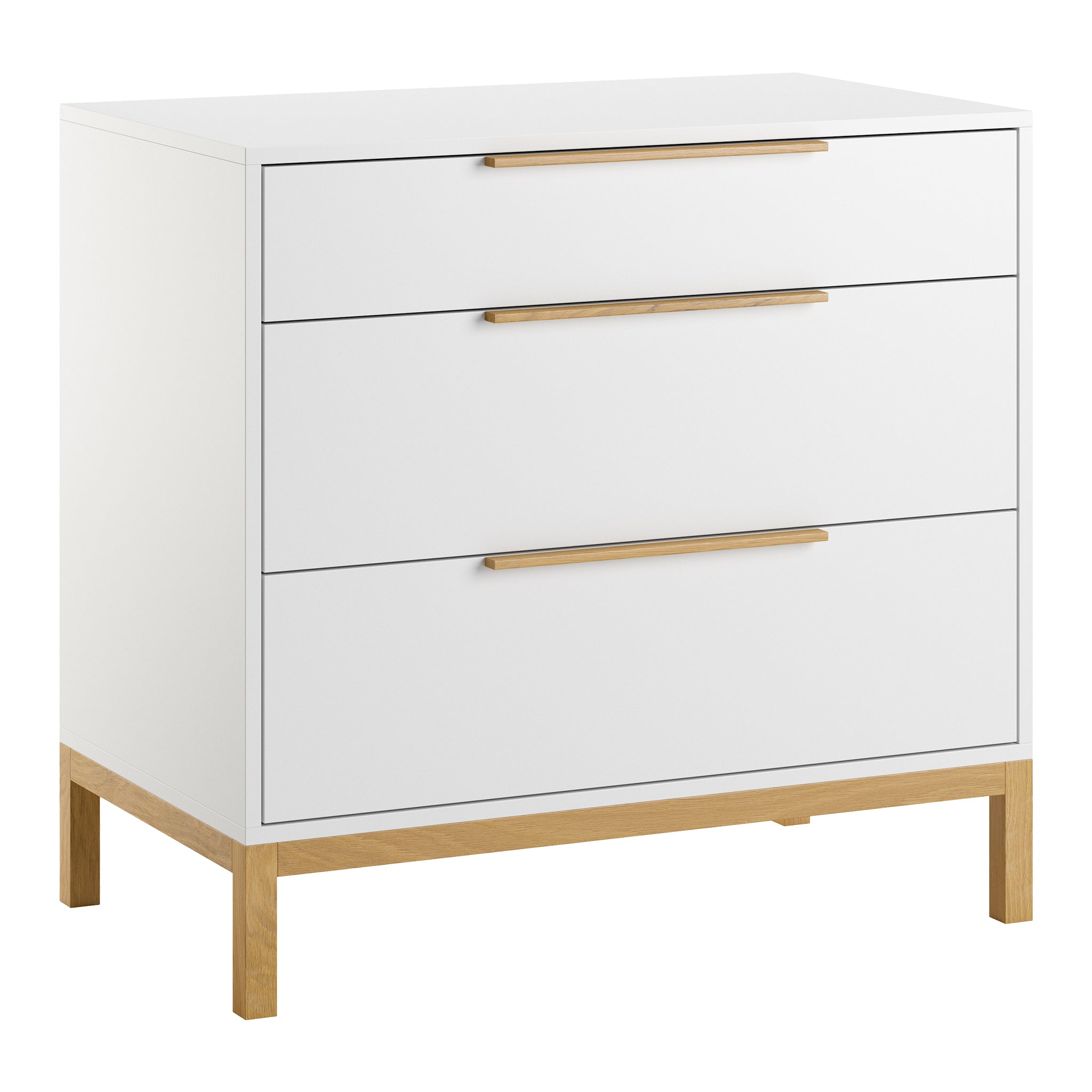 Petite Amélie Commode SOIE