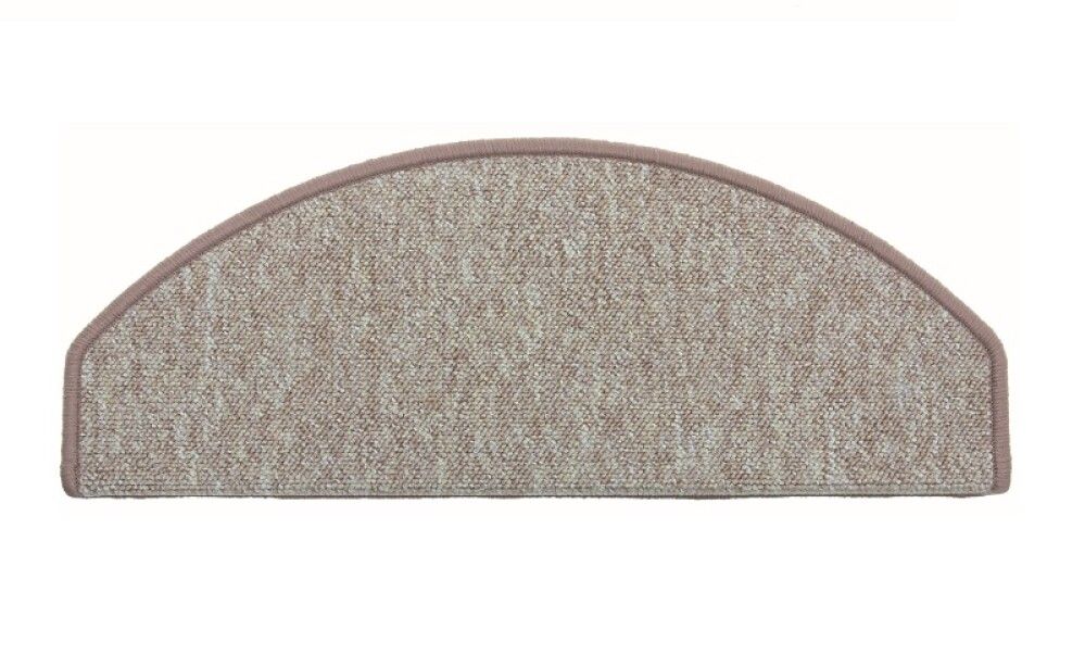 TRAPPETEPPE ASTRA CAMP 28X65CM COL.06 BEIGE