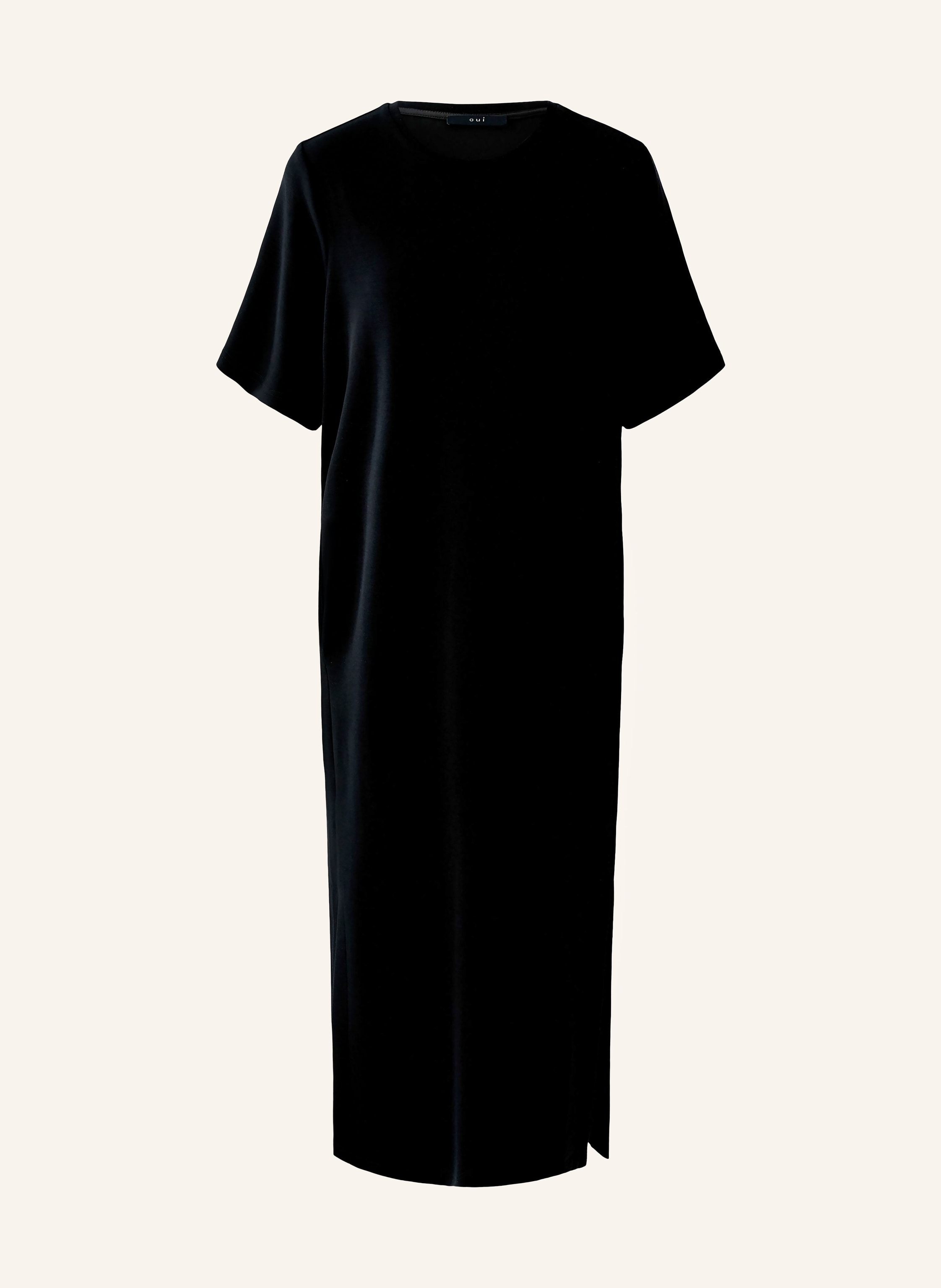 Oui Kleid