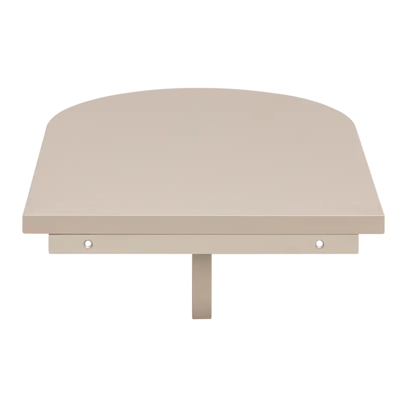 Konsole Roomline