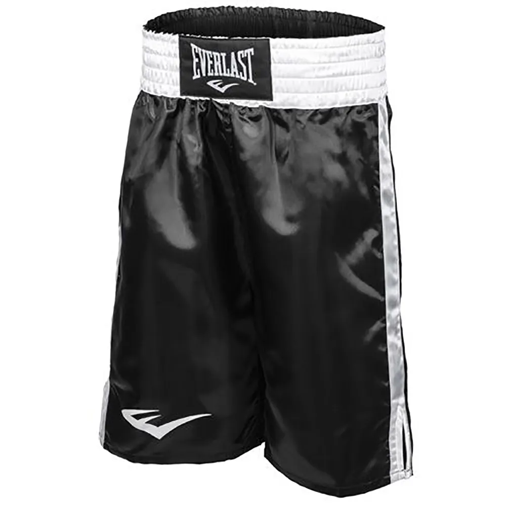 Everlast 23´´ Boxing shorts