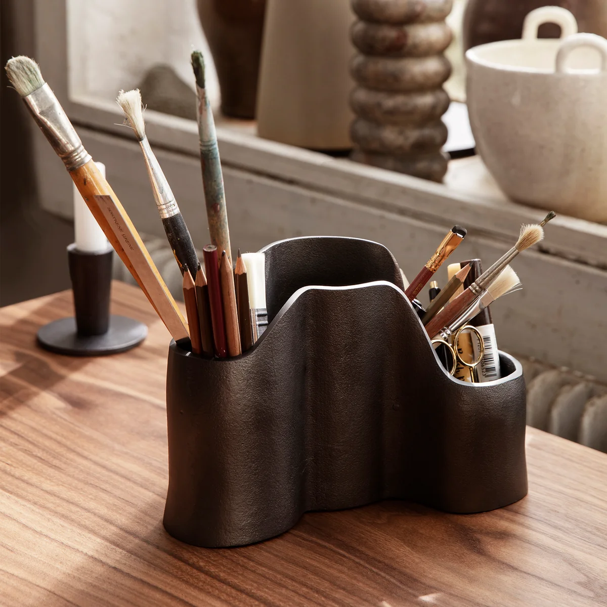 Ferm Living - Yama Büroaccessoires