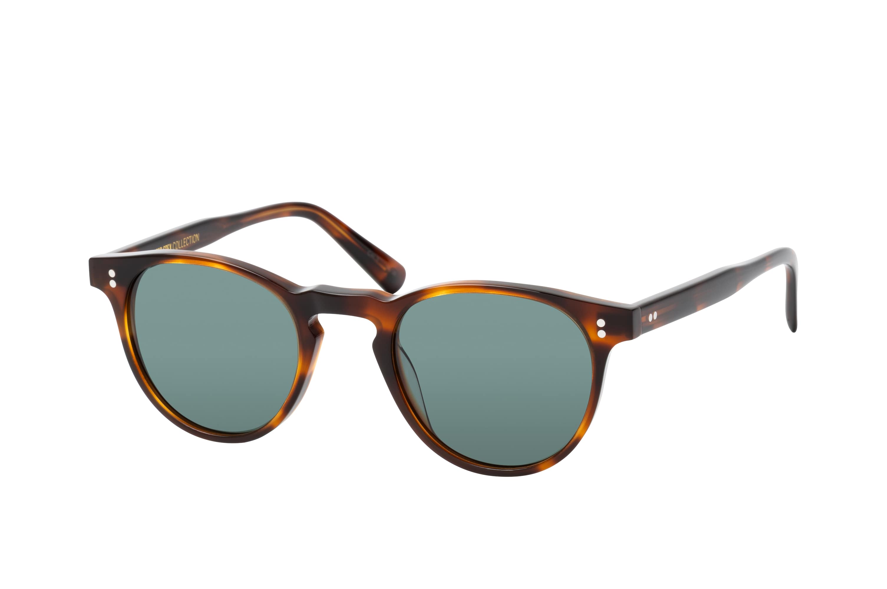 Mister Spex Collection Timon SUN 2310 R12
