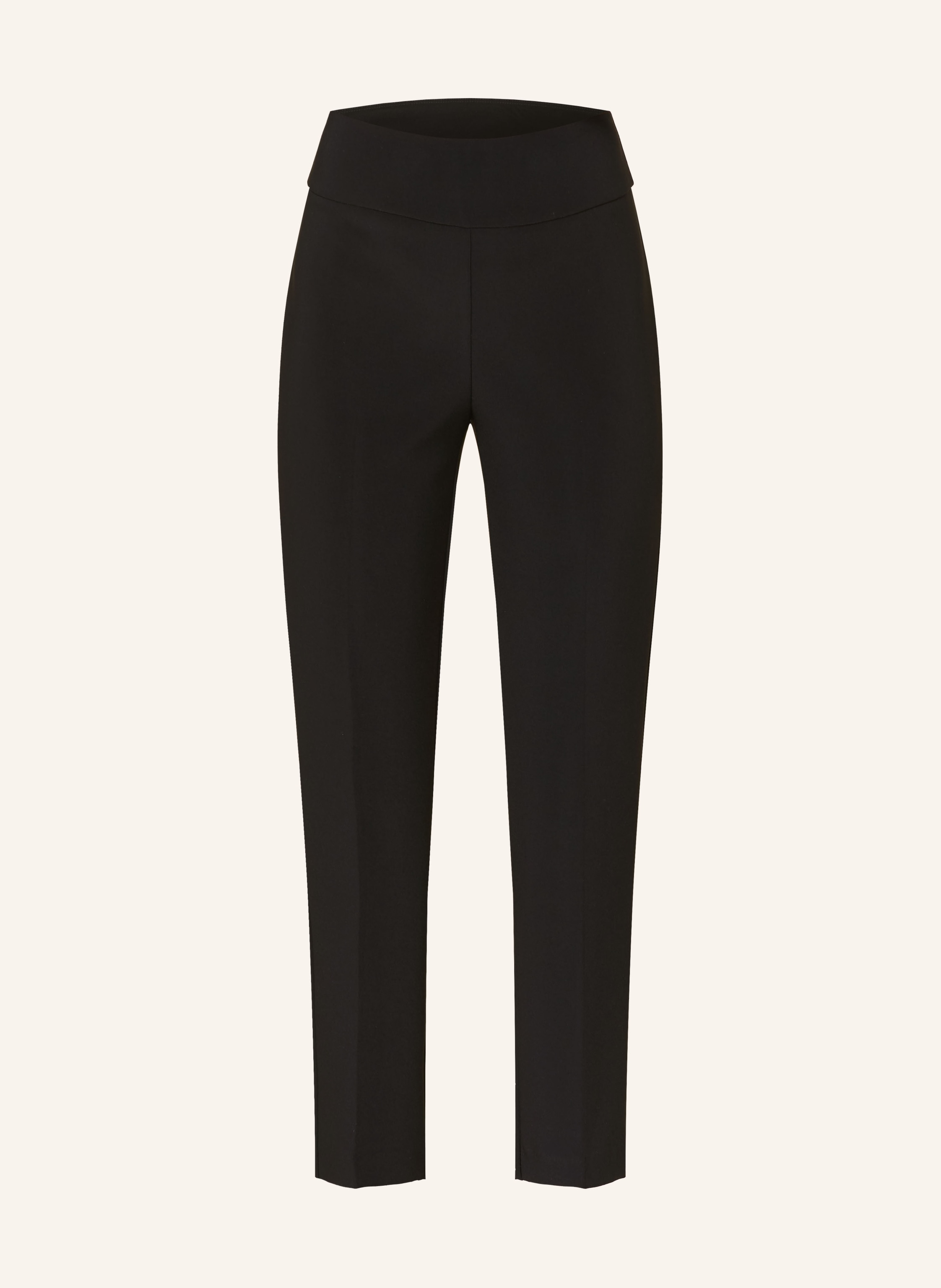 Joseph Ribkoff 7/8-Hose