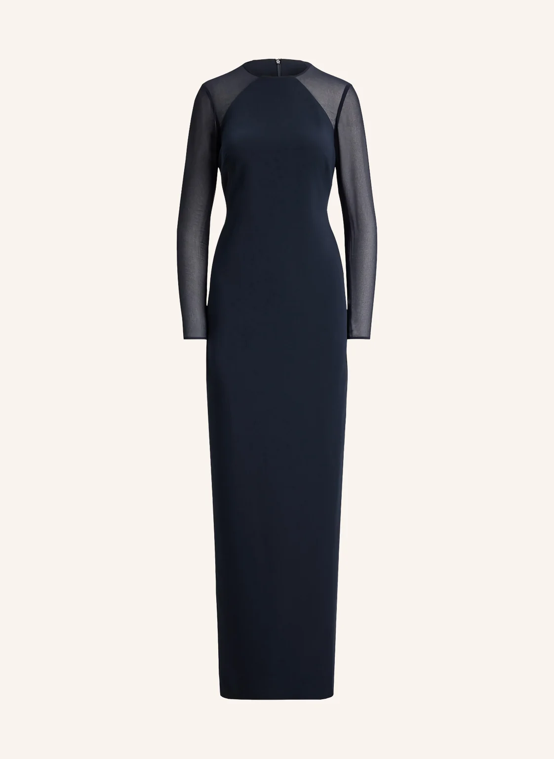 LAUREN RALPH LAUREN Abendkleid