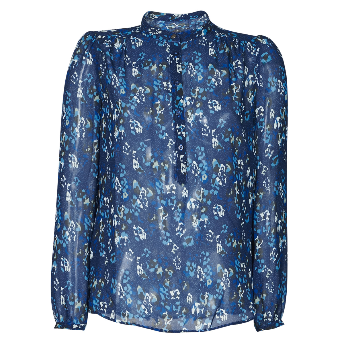 Ikks - BS13175-49 - Marine