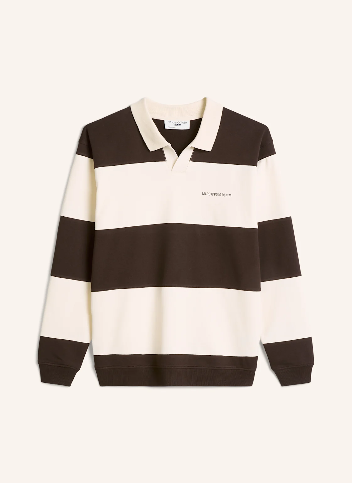 Marc O'Polo DENIM Sweatshirt