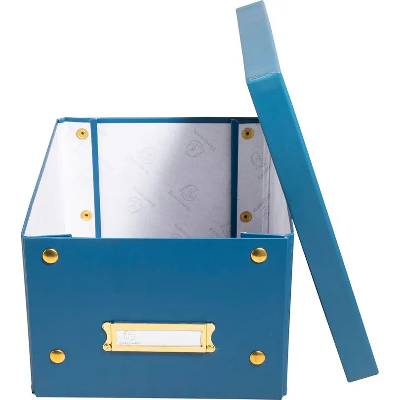 Aufbewahrungsbox Neo Deco