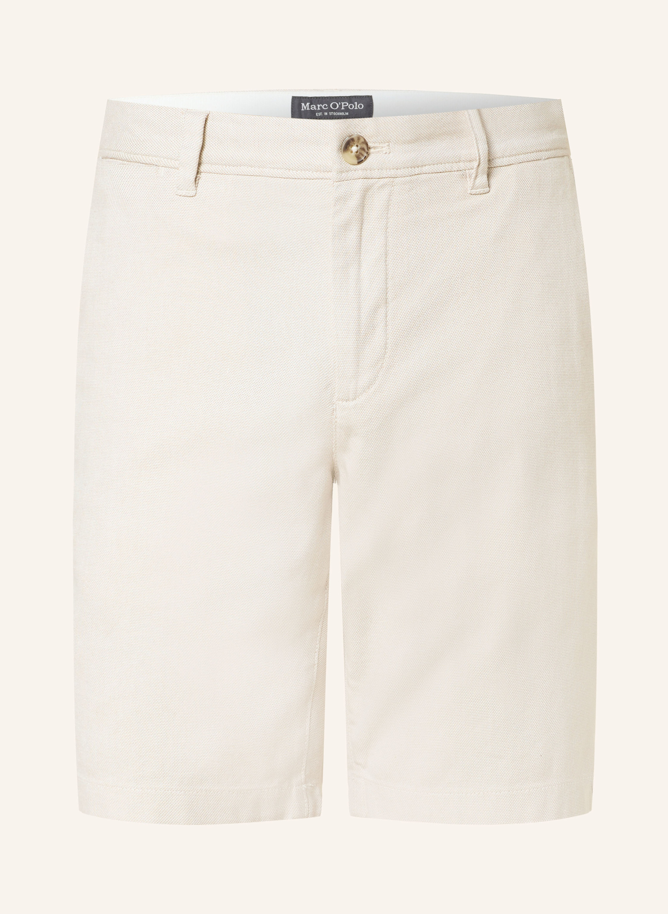 Marc O'Polo Shorts
