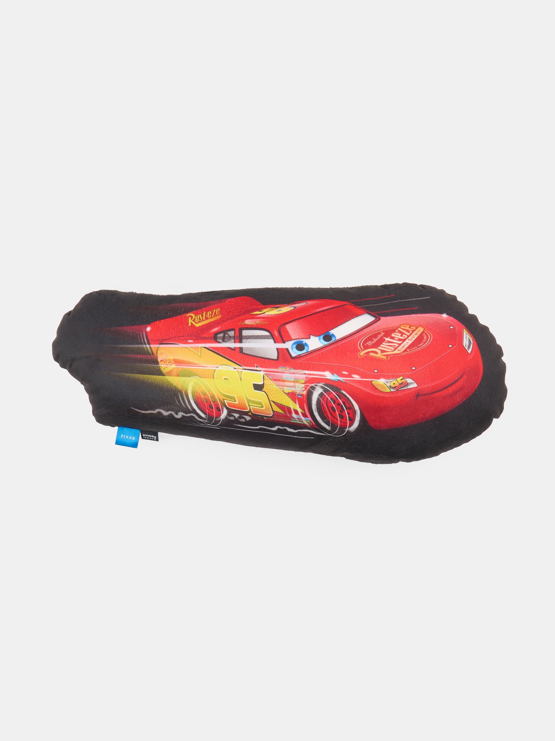Poduszka dekoracyjna Cars