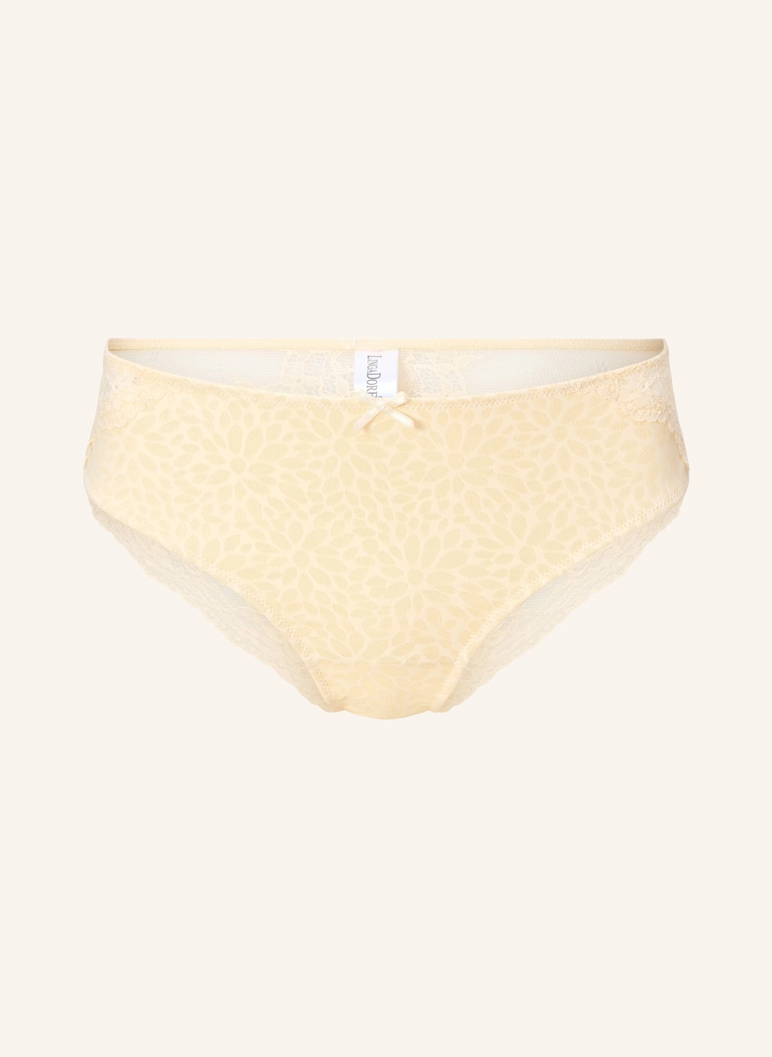 LINGADORE DAILY Slip