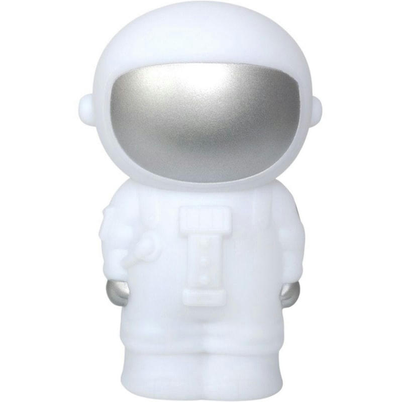 - Petite veilleuse Astronaute (13 cm)