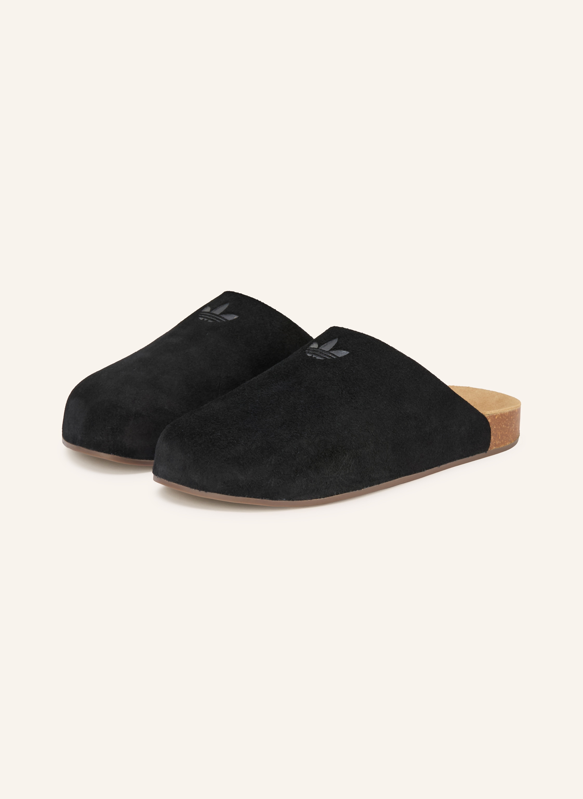 adidas Originals Mules ADIMULE
