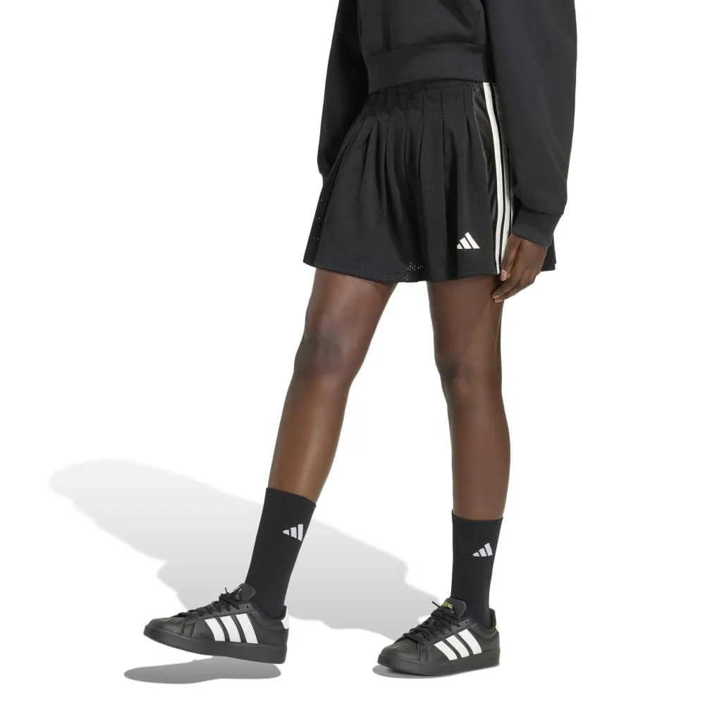 adidas Stadium 2In1 short skirt