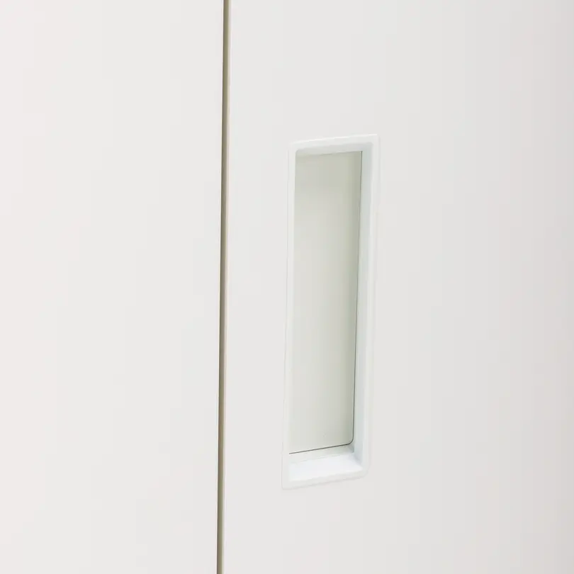 Drehtürenschrank Alfa