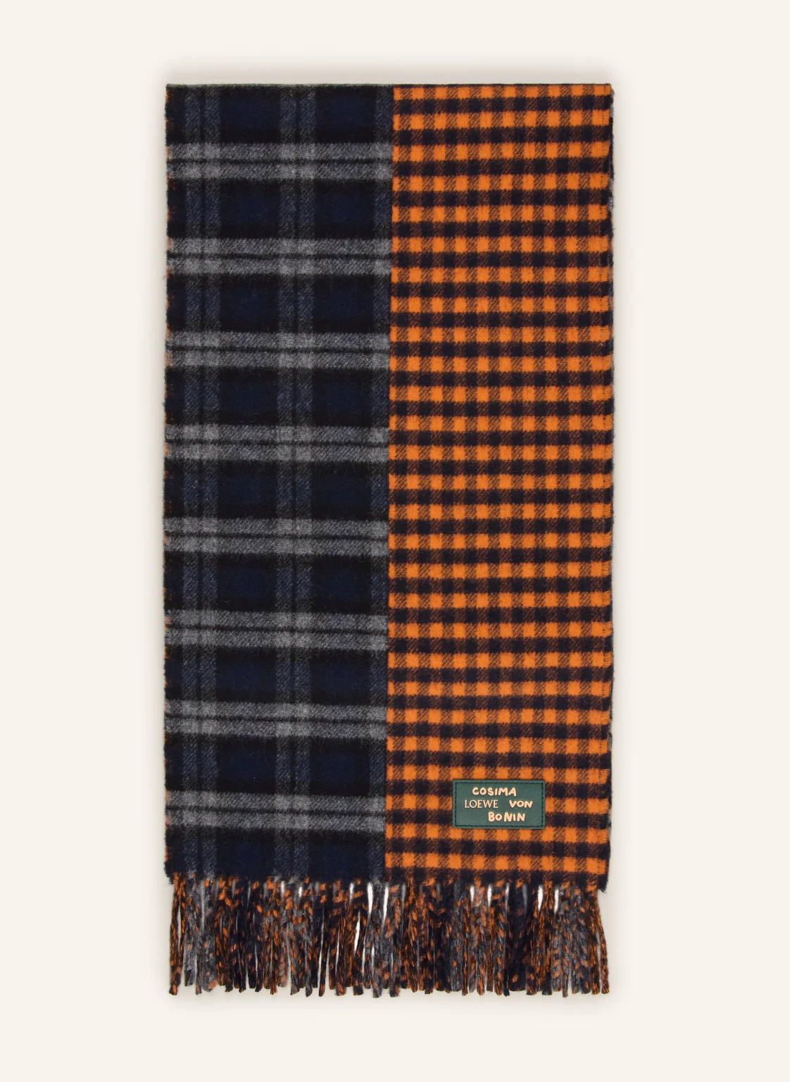 LOEWE Schal