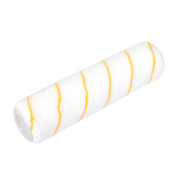 Manchon surface lisse GoodHome 230mm