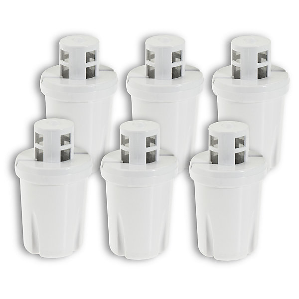 Cartouche EPR Apic compatible Culligan vendue par 6 pièces