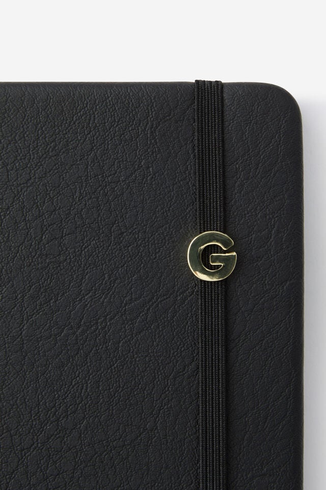 Journal Charm