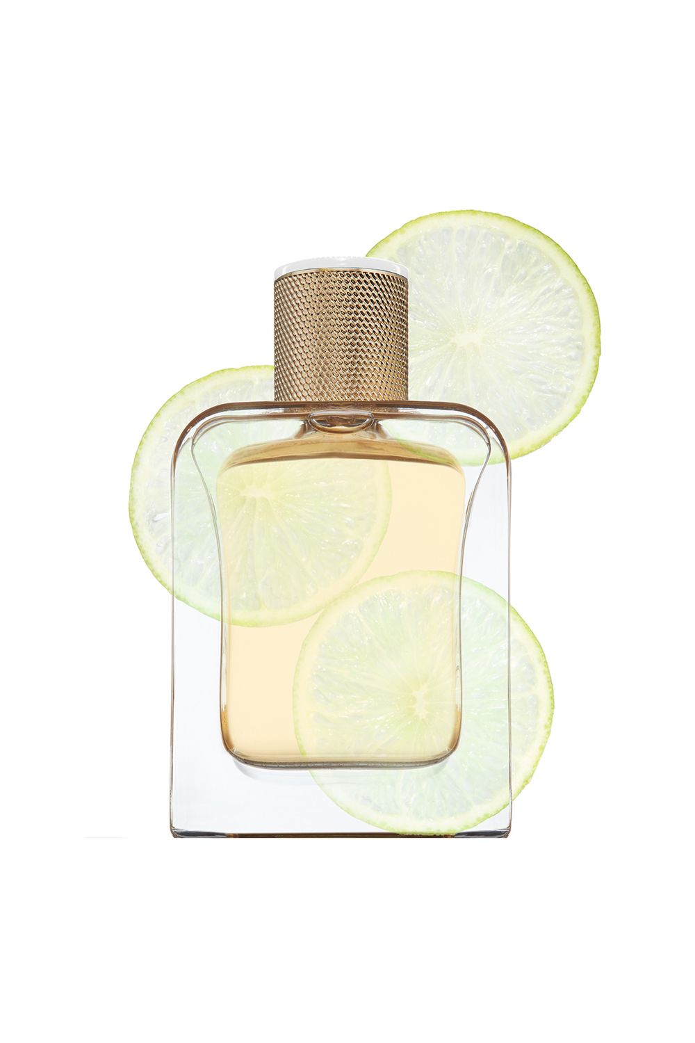 Veronique Gabai Booster Eau Du Jour 85ml Eau de Parfum