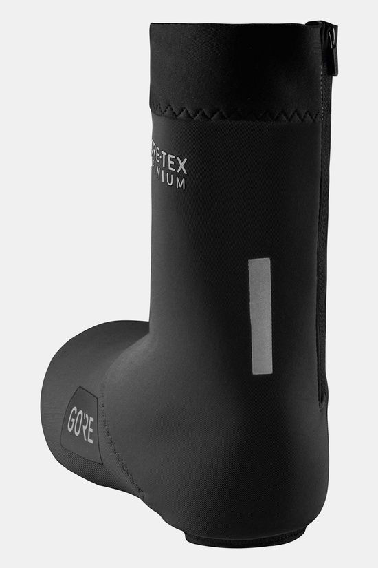 Gore Wear Shield Thermo Overschoen