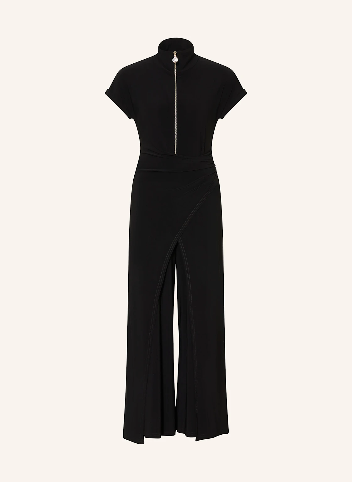 Joseph Ribkoff Jersey-Jumpsuit