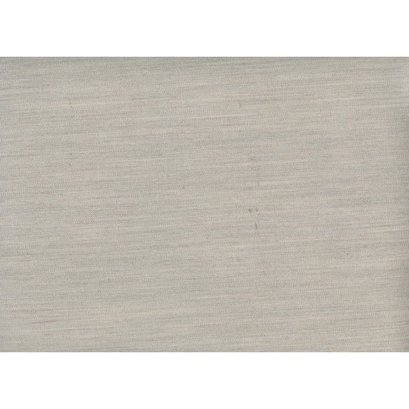 Kassettenmarkise »Valcencia«, anthrazit, 350x300cm Ocean Rocks 1071
