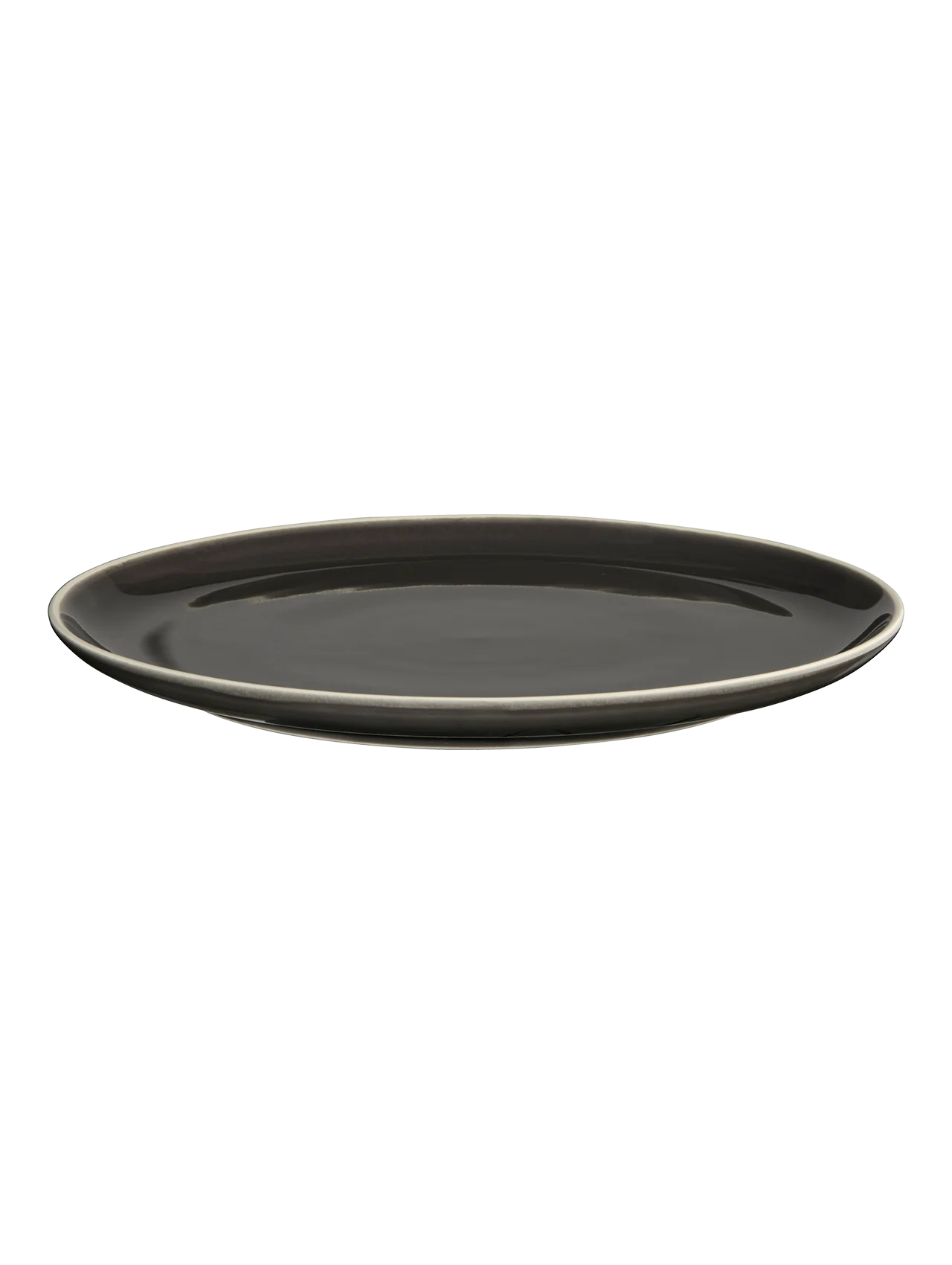 essteller, caviar