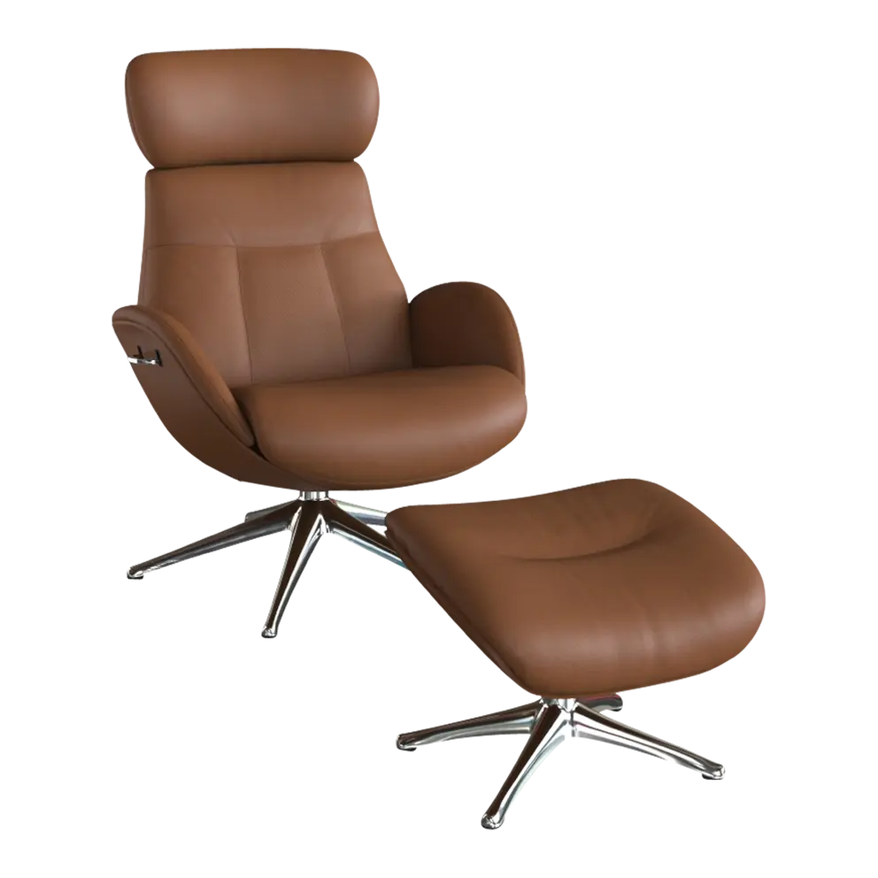 Sessel Metro Elegant