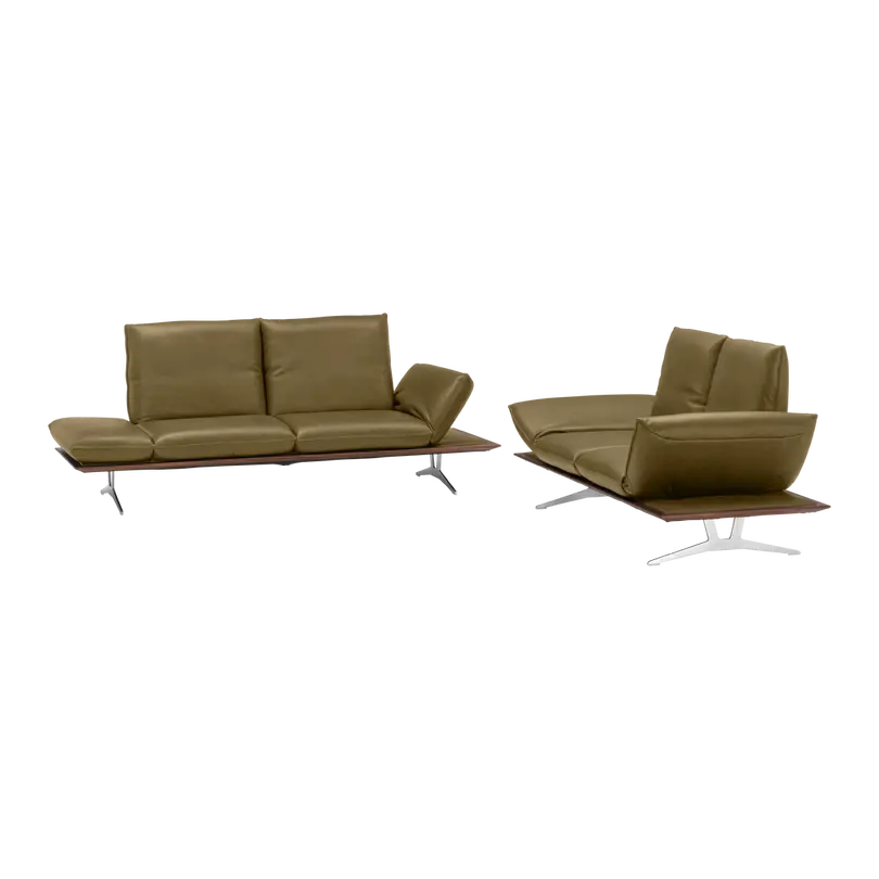 Einzelsofa Formia 2