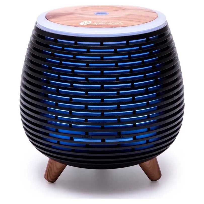 Diffusor Zoey