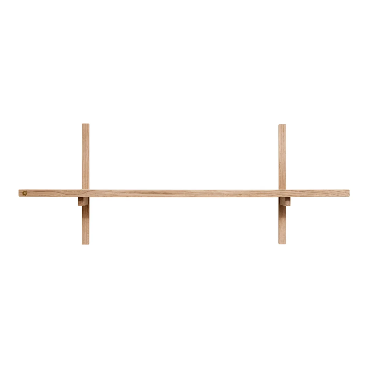 Andersen Furniture - A-Light Shelf