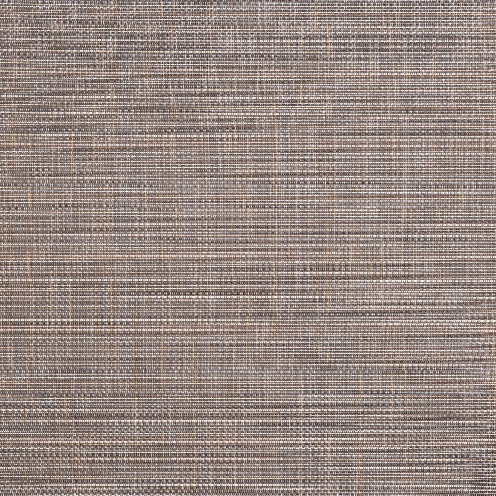 Outdoor Chaise Lounge Adjustable Folding Patio Sling Chaise Lounger