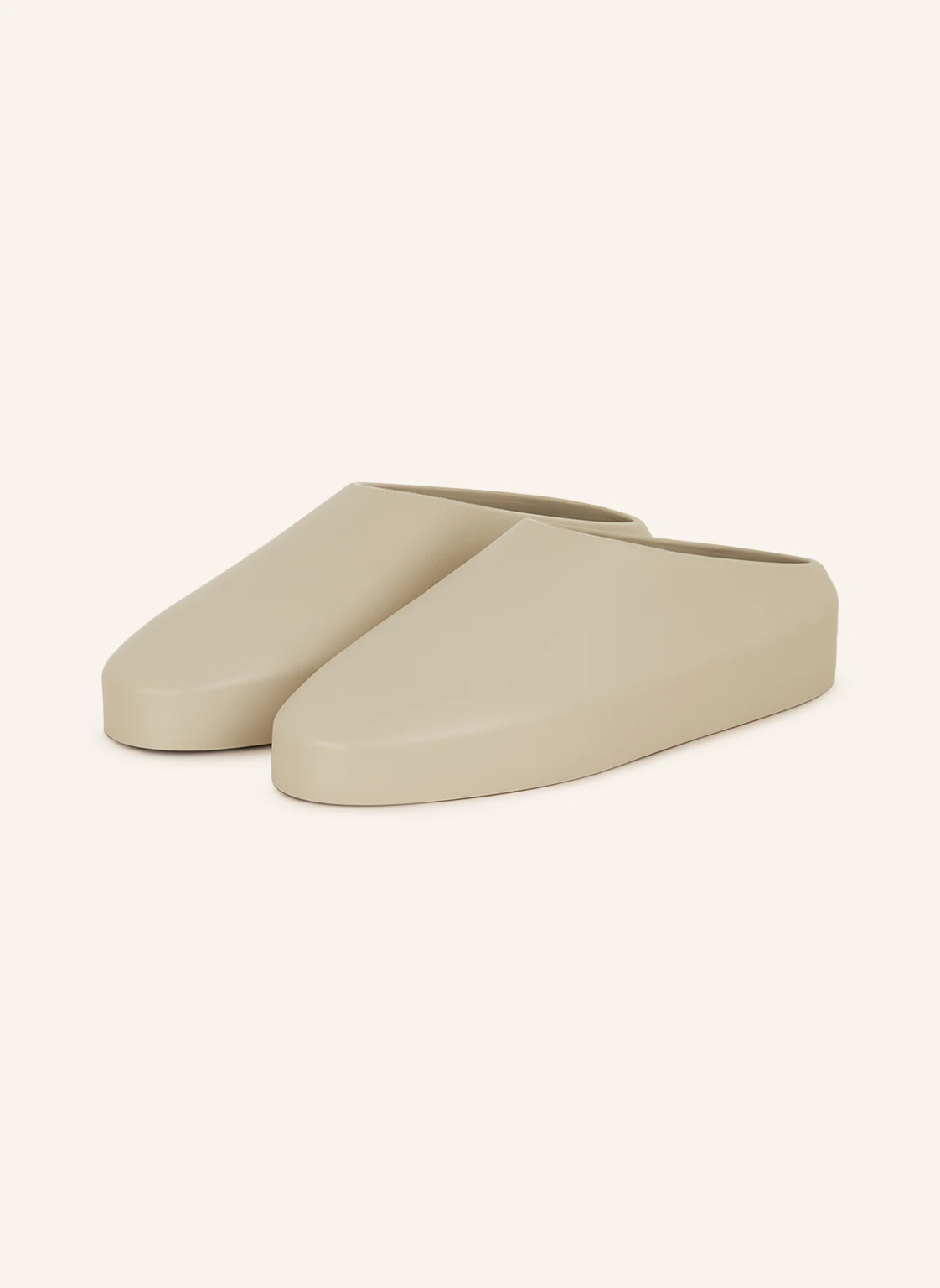 FEAR OF GOD Slipper THE CALIFORNIA 2.0