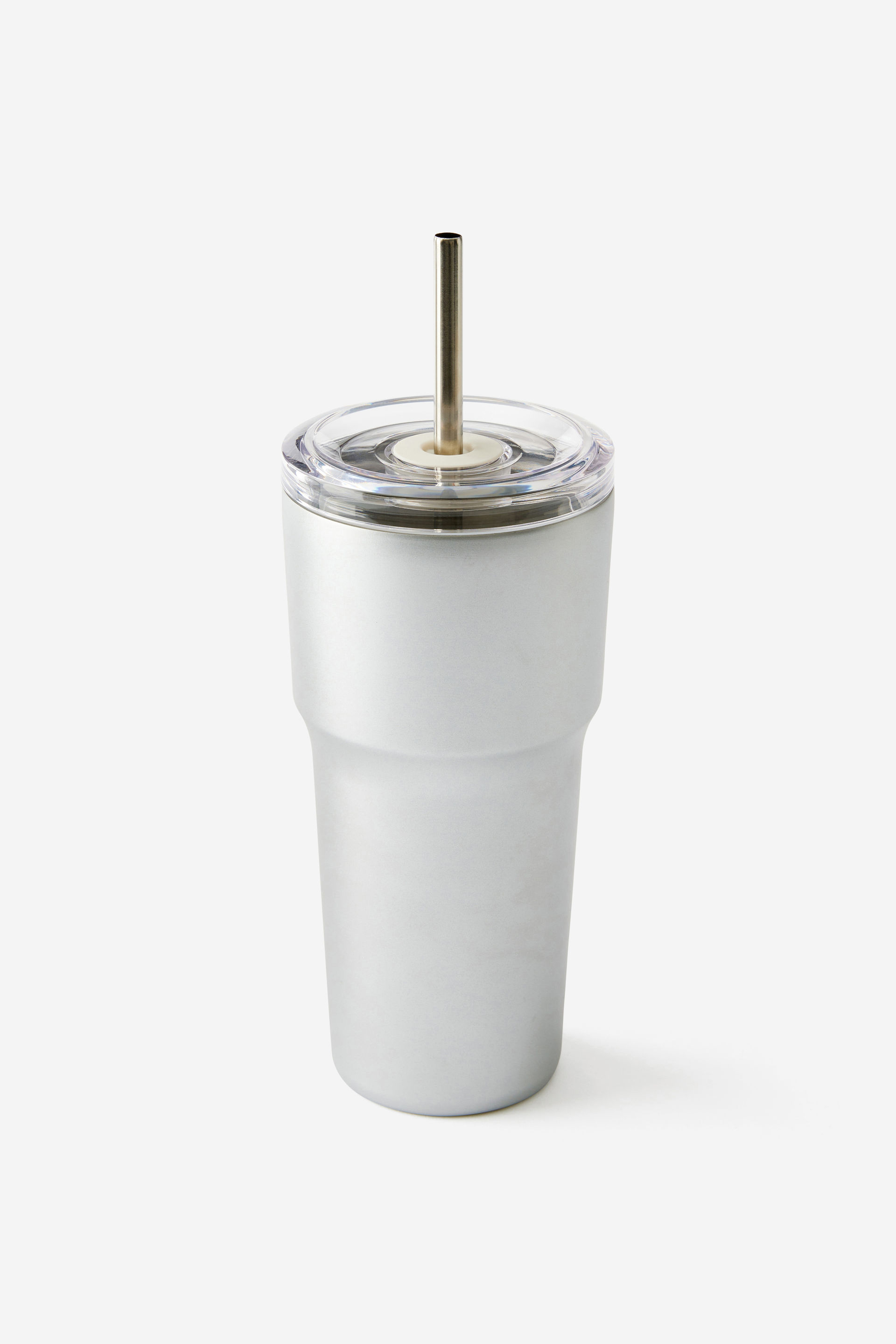 Smoothie Cup 600Ml