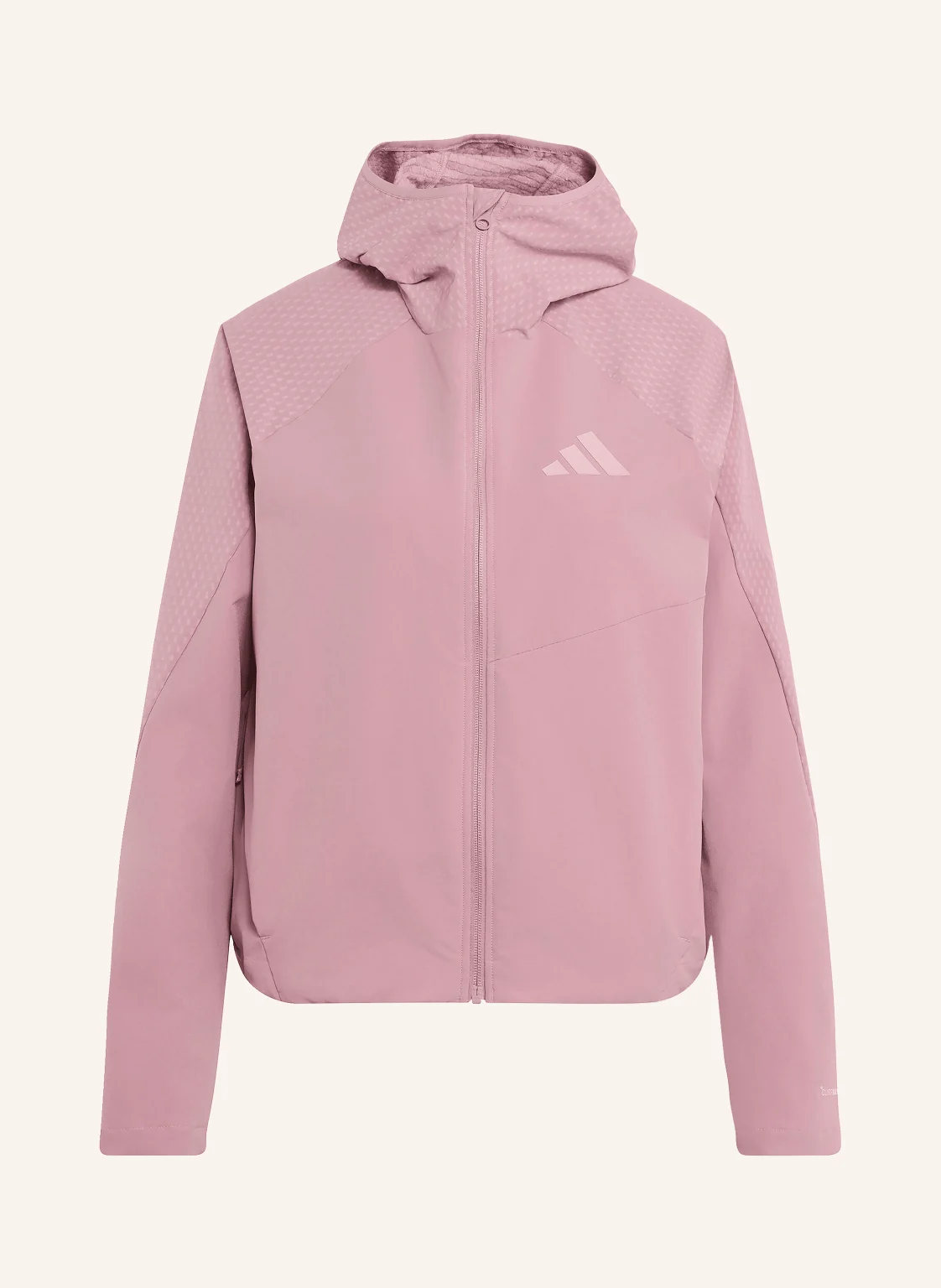 adidas TERREX Softshell-Jacke TERREX MULTI