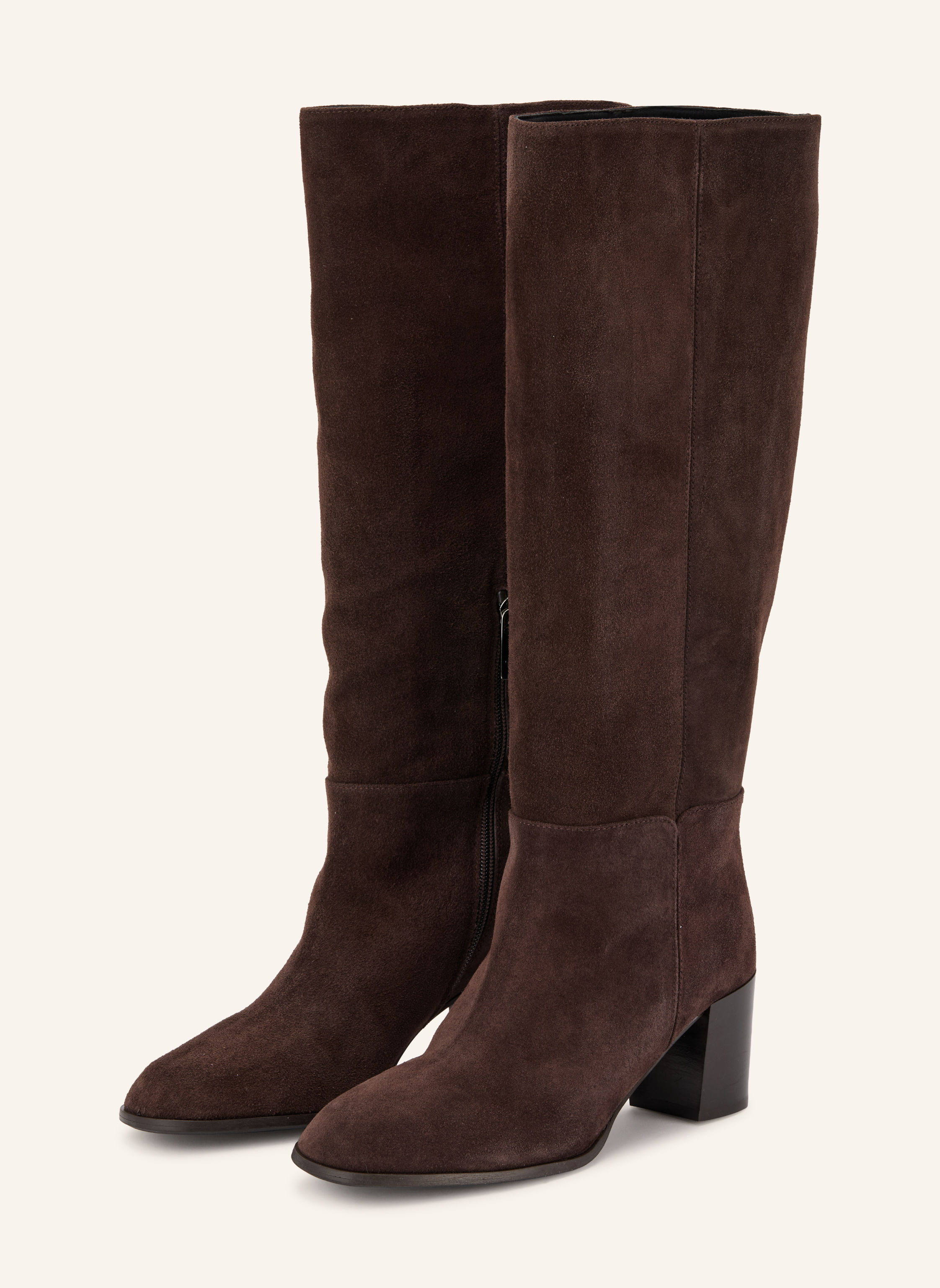 THEA MIKA Stiefel RUNA