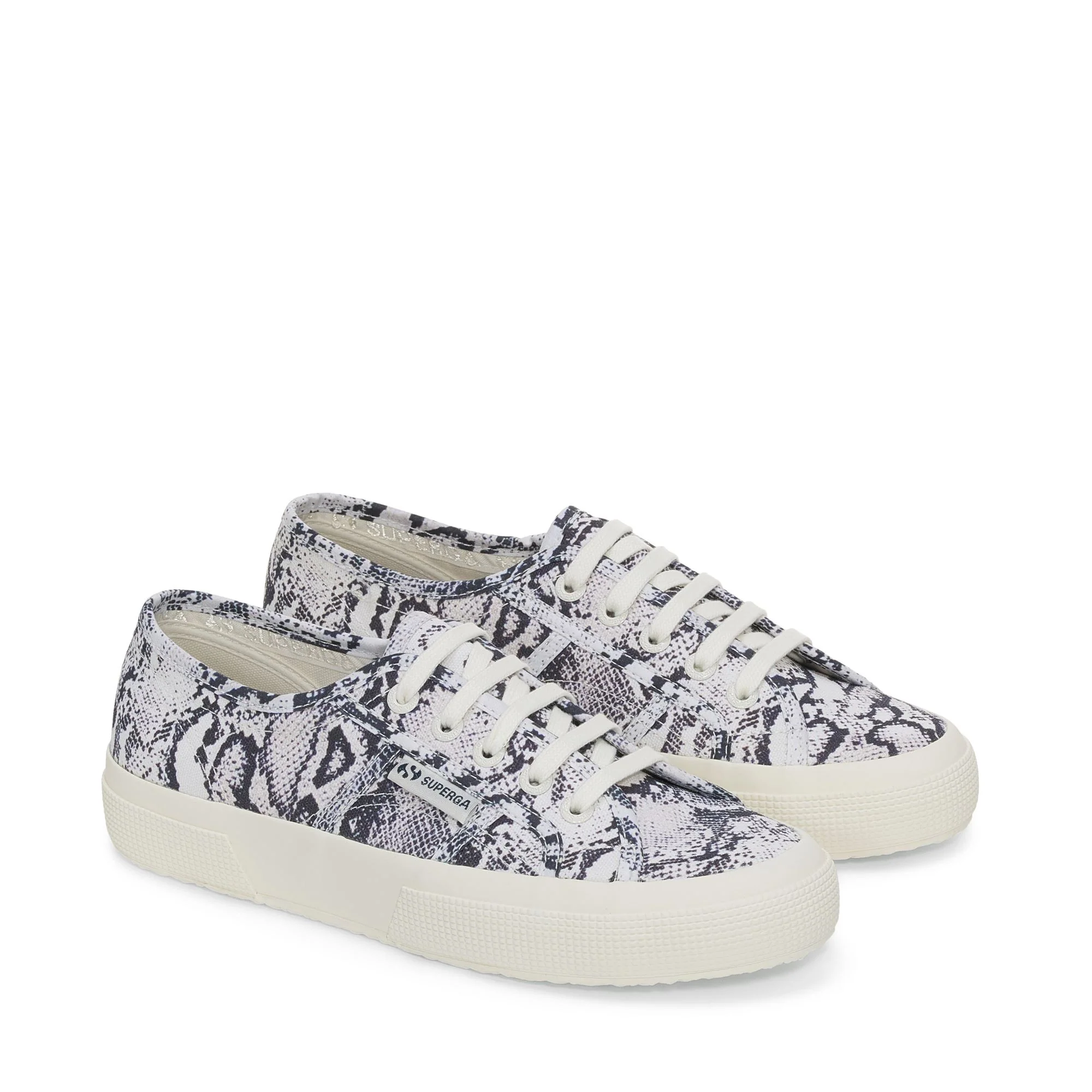 2750 PRINT